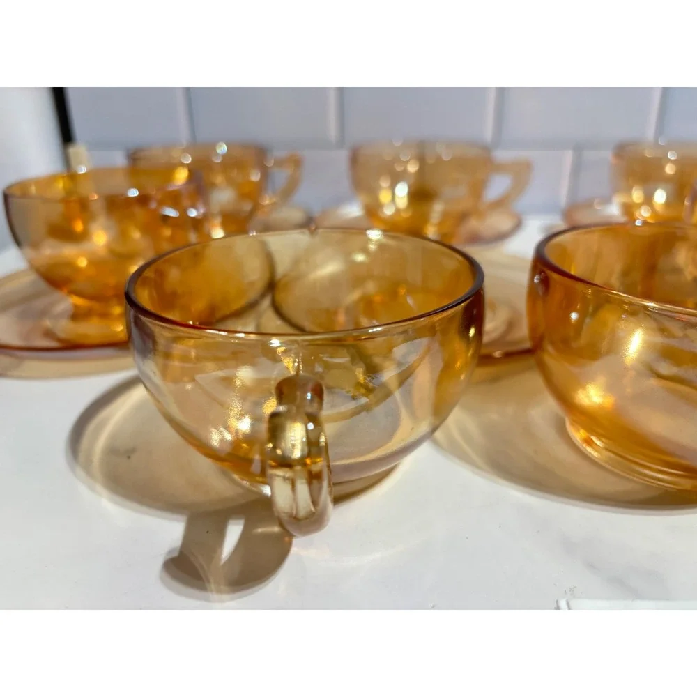 federal glass comes wear